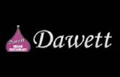 Dawett