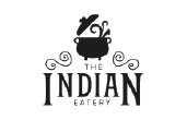 Indian Eatery