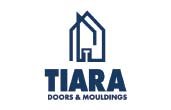 Tiara doors