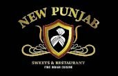 new punjab